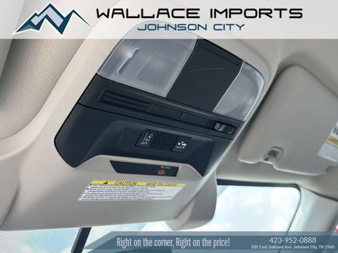 Certified 2022 Subaru Impreza 2.0i AWD/4WD image 15