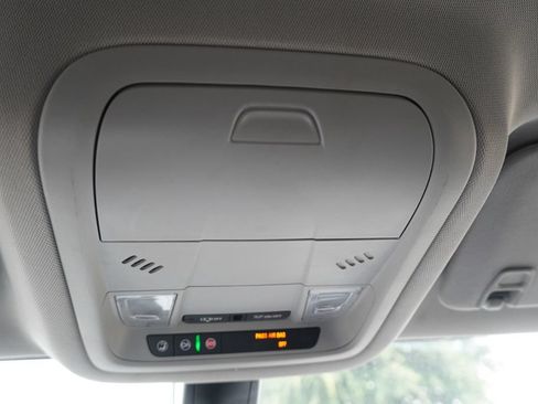 Used 2019 GMC Acadia SLE w/ Driver Alert Package I FWD image 25