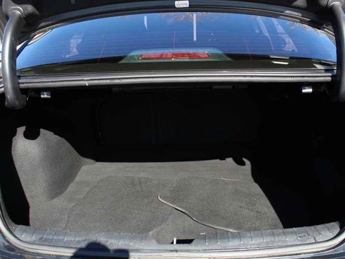 Used 2019 Kia Optima LX image 7