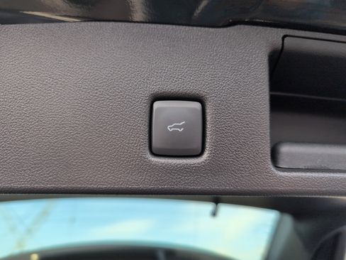 New 2026 Ford Escape SE w/ PHEV Premium Package image 12