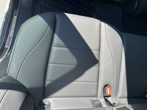 New 2026 Mercedes-Benz GLE 350 4MATIC image 26