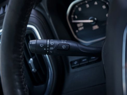 Used 2021 GMC Sierra 1500 Denali w/ Denali Ultimate Package image 25