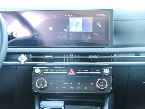 New 2026 Hyundai Tucson SEL image 15