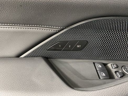 Certified 2023 BMW 430i xDrive 430i xDrive w/ Convenience Package image 13