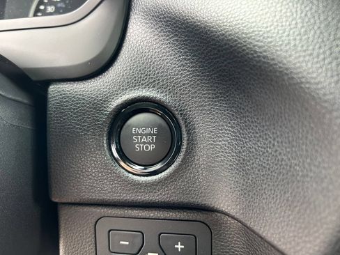 New 2026 Toyota Tundra SR5 AWD/4WD image 24
