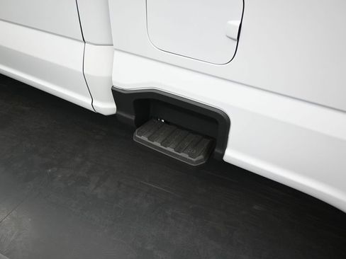 New 2026 Ford F250 XLT RWD image 22