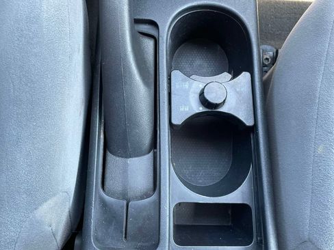 Used 2012 Nissan Sentra 2.0 FWD image 28