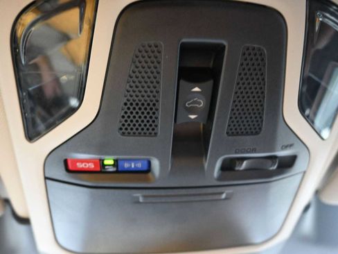 Used 2023 Subaru Outback Touring XT image 24