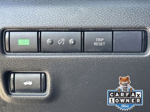 Certified 2024 Nissan Sentra S FWD image 30