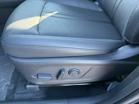 New 2026 Kia Sorento S AWD/4WD image 14