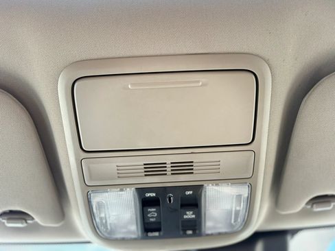 Used 2019 Honda Odyssey EX-L image 28