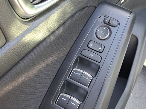 New 2026 Honda Civic LX image 21