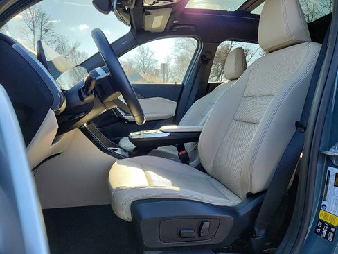 Certified 2023 BMW X1 xDrive28i w/ Convenience Package image 13