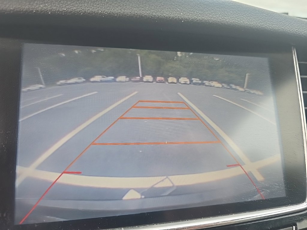 Used 2017 Buick Encore Preferred FWD image 18