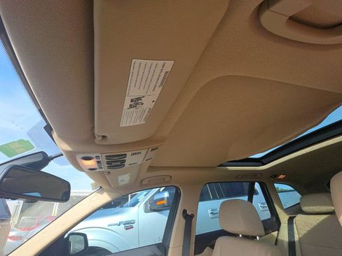 Used 2015 BMW X1 sDrive28i RWD image 13