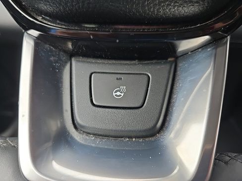 Used 2023 Honda Pilot Elite image 44