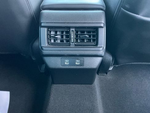 Used 2024 Honda Accord Touring image 32