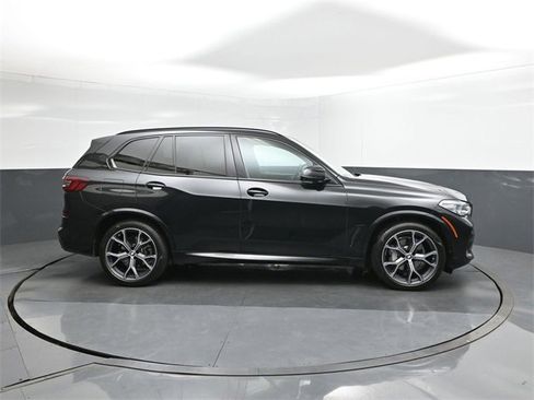 Used 2023 BMW X5 sDrive40i w/ Executive Package image 26