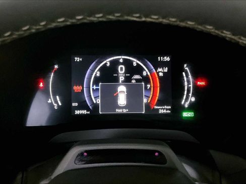 Used 2023 Lexus RX 500h F Sport image 25