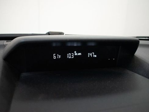 Used 2023 Subaru Forester Premium w/ Popular Package #3 AWD/4WD image 14