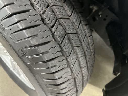 Used 2021 Ford F150 XL w/ Equipment Group 101A High RWD image 27