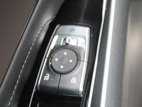 New 2026 Kia Sorento SX FWD image 22