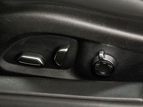 Certified 2024 Cadillac CT4 Sport image 24