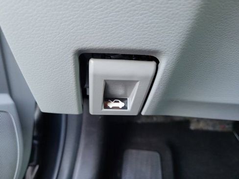 Used 2019 Acura TLX 2.4L image 12