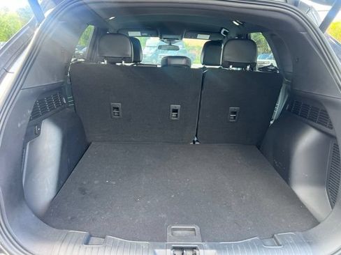 Used 2024 Ford Escape ST-Line w/ Tech Pack #1 AWD/4WD image 14