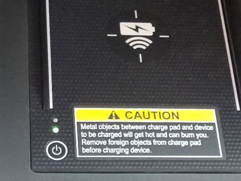 New 2025 Honda Civic Type R image 8