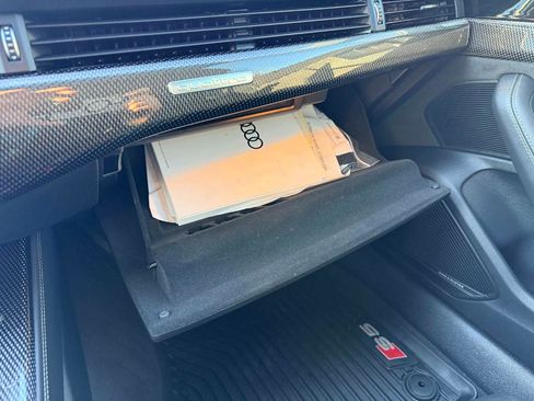 Used 2021 Audi S5 Premium Plus w/ Premium Plus Package image 21