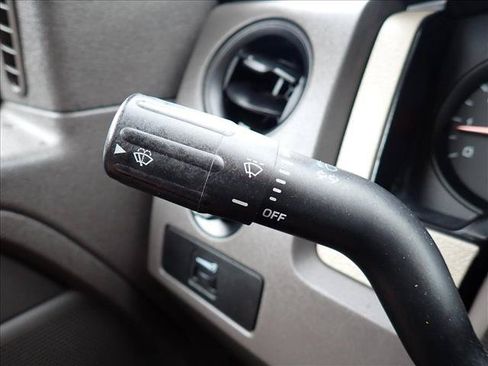 Used 2010 Ford F150 XL RWD image 17