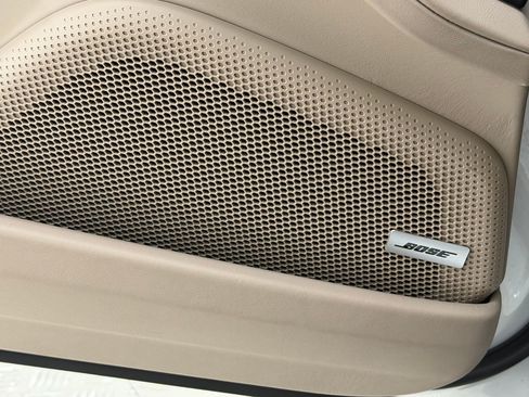 Certified 2024 Porsche Panamera image 26