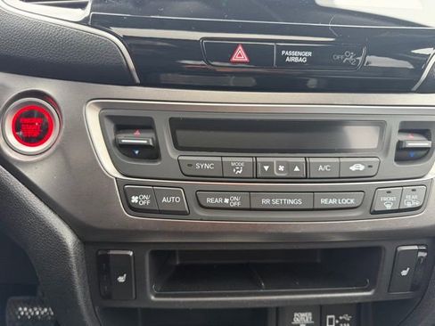 Certified 2020 Honda Pilot EX-L image 26