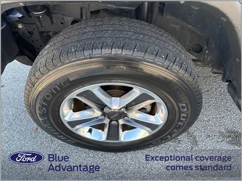 Used 2021 Jeep Wrangler Unlimited Sahara image 12