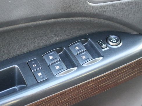 Used 2020 GMC Canyon Denali image 14