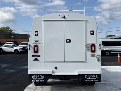 New 2026 Ford F450 XL