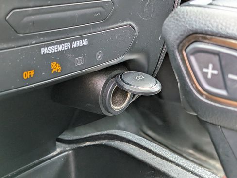 Used 2019 Ford Ranger XL w/ Equipment Group 101A Mid RWD image 30