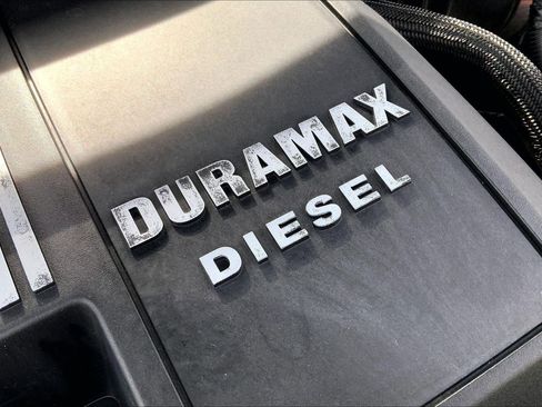 Used 2020 GMC Sierra 1500 SLT w/ SLT Premium Plus Package image 31