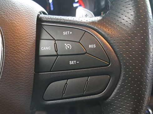 Certified 2023 Dodge Durango GT AWD/4WD image 21