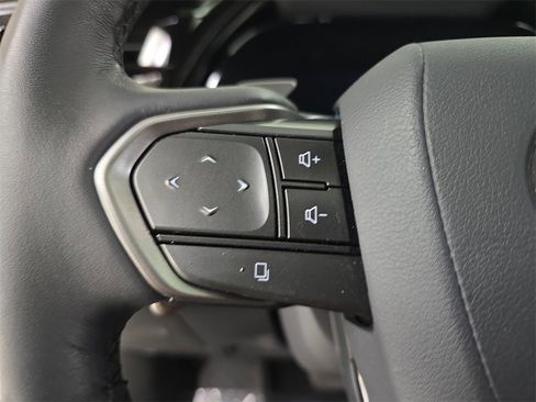 Certified 2025 Lexus RX 350 Premium Plus image 17