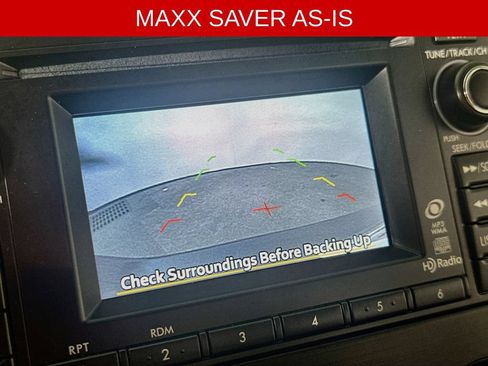 Used 2014 Subaru Crosstrek 2.0i Limited AWD/4WD image 10