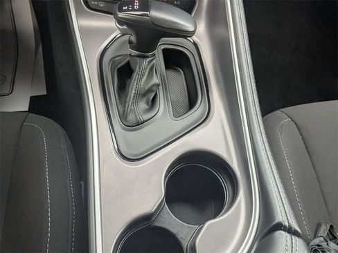 Used 2022 Dodge Challenger R/T w/ Driver Convenience Group image 24