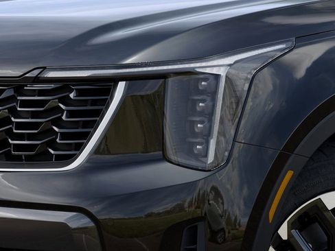 New 2026 Kia Sorento S image 13