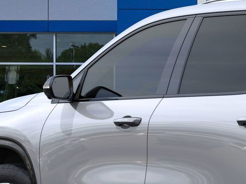 New 2026 Buick Enclave Sport Touring w/ Power Package image 36