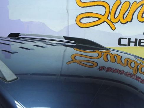 Used 2018 GMC Acadia SLT image 5