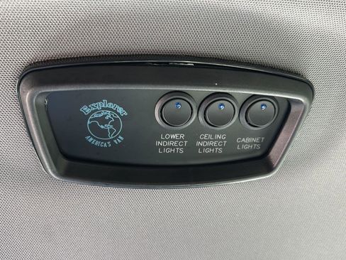 Used 2023 Ford Transit 150 Low Roof AWD image 13