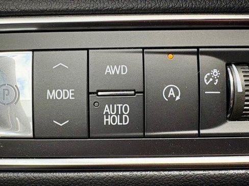 Used 2026 Buick Enclave Sport Touring w/ Power Package image 21