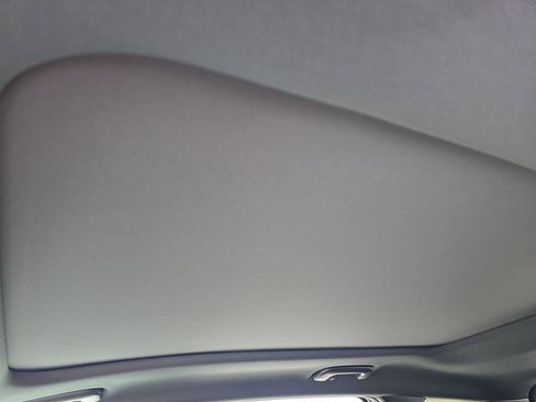 New 2026 Kia Sportage X-Line AWD/4WD image 23