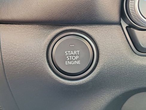 New 2026 MAZDA CX-50 AWD 2.5 S w/ Premium Package image 26